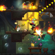 Image for article titled If You Want Indie Gaming News, You Just Have To Ask